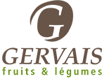 GERVAIS PERE ET FILS