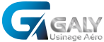 SAS GALY FRERES