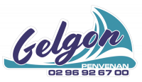 ETABLISSEMENTS  GELGON