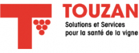ETABLISSEMENTS TOUZAN