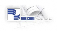 SGI