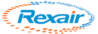 REXAIR