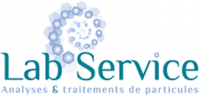 LAB-SERVICE SA