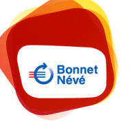 EPTA FRANCE SAS