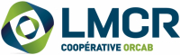 L.M.C.R.