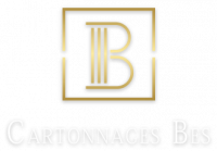 CARTONNAGES BES