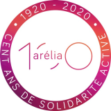 ATELIERS 18