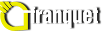 ETABLISSEMENTS FRANQUET