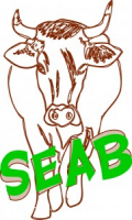 SEAB