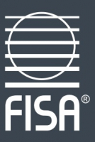 FISA FRANCE