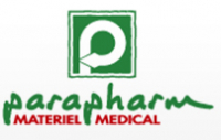 MEDICAL SERVICE