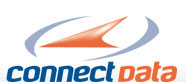 CONNECT DATA