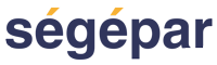 SEGEPAR