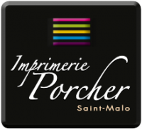 IMPRIMERIE J ET P PORCHER