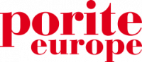 PORITE EUROPE