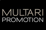 MULTARI