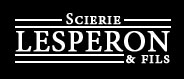 ETABLISSEMENTS LESPERON ET FILS