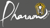 PHARAON