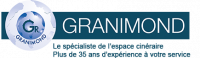SOCIETE GRANIMOND