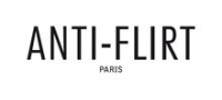 ANTI FLIRT