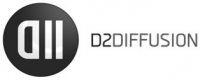 D2 DIFFUSION