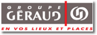 SOCIETE AUXILIAIRE DE DROITS COMMUNAUX