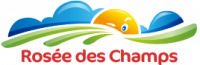 CPL
