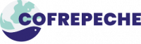 COFREPECHE
