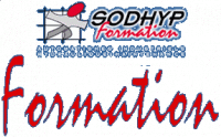 SODHYP