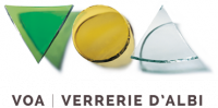 VOA