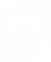 LAFORGE