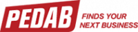 PEDAB FRANCE