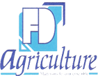 ETABLISSEMENTS FORTET-DUFAUD