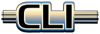 C L I
