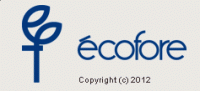 ECOFORE