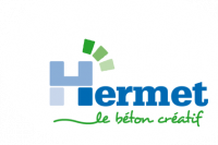 HERMET