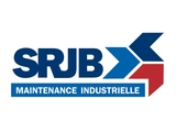 SRJB