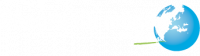 SARL FEUILLAGE