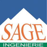 SAGE