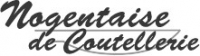 NCC
