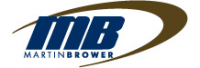 MARTIN-BROWER FRANCE SAS