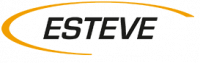G-ESTEVE-PASQUET