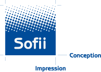 SOFII