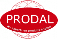 PRODAL