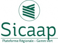 SICAAP
