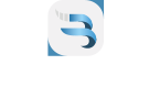 BELMONTE