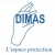 DIMAS