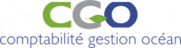 CGO