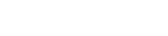 S.E.D.