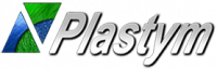 PLASTYM